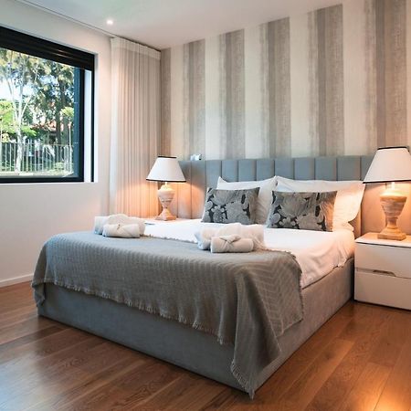 Banana Lodge By Atlantic Holiday Funchal  Luaran gambar