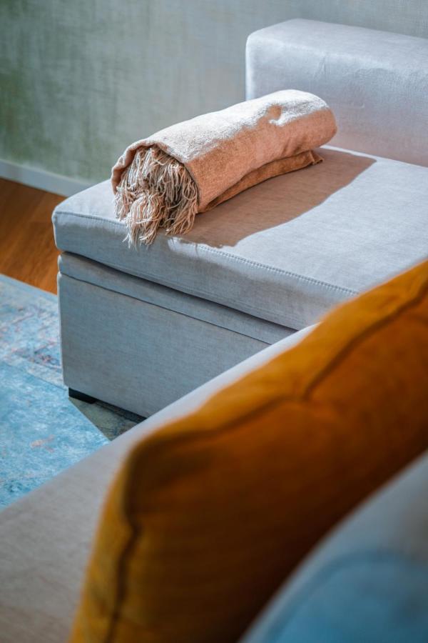 Banana Lodge By Atlantic Holiday Funchal  Luaran gambar