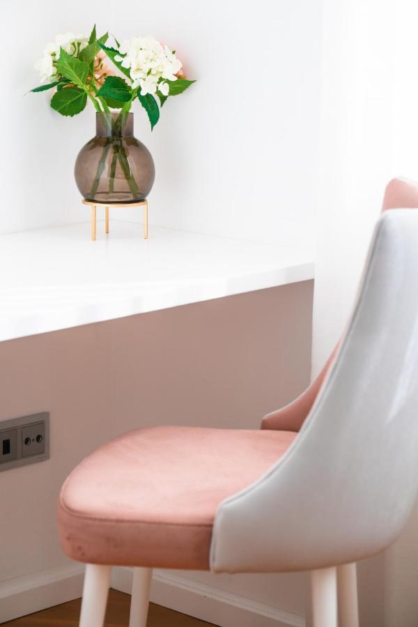 Banana Lodge By Atlantic Holiday Funchal  Luaran gambar