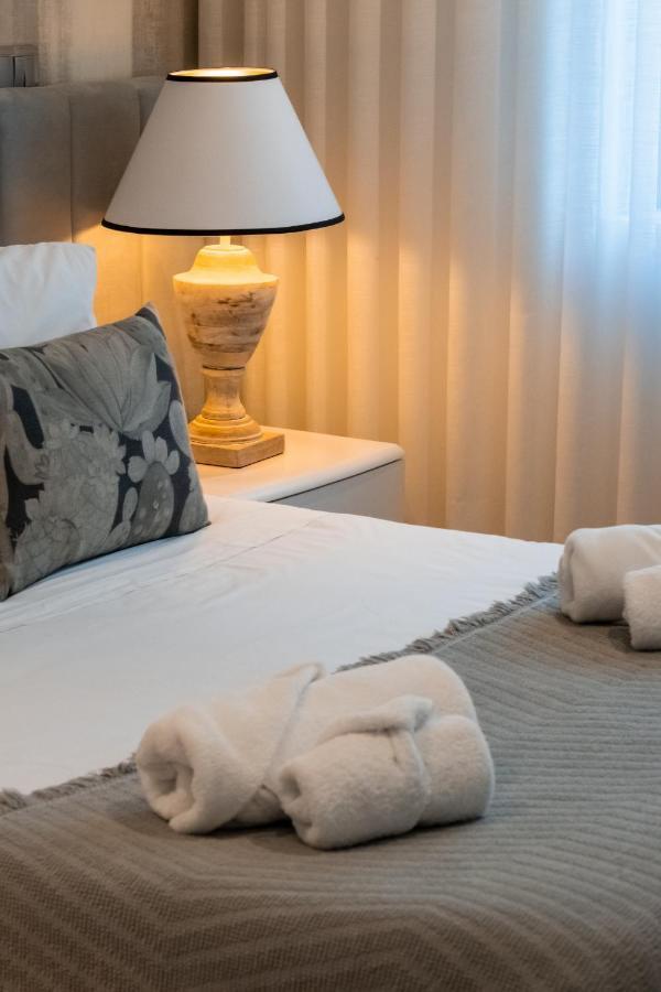 Banana Lodge By Atlantic Holiday Funchal  Luaran gambar